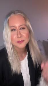 Sandra Lofgren's Instagram, Twitter & Facebook