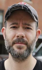 UPDATE: Officials: Elkader inundated, but disaster largely averted