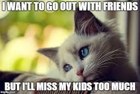 Best dank cat memes compilation of 2021 part 41 (funny cats). Kitten Memes That Sum Up Motherhood Owlet S Blog