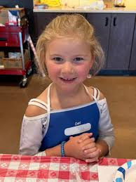 Weekend traffic in Dawsonville area