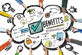 Check spelling or type a new query. 22 Pengertian Insentif Menurut Para Ahli Terlengkap