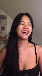 Veronica Domingo's Instagram, Twitter & Facebook