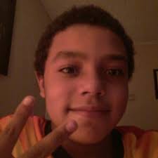 Stream George Beard music