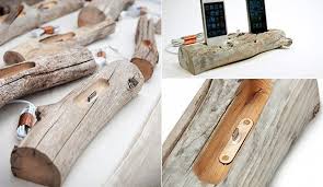 Bastelideen Fur Idock Aus Holz Dockstation Basteln Mit Holz Basteln Mit Holz Bastelideen Weihnachtsdeko Aus Holz Basteln