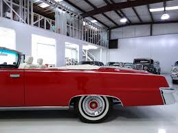 Image result for Silver Turquoise 1964 Imperial