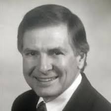 Obituary information for Edward G. "Ned" Randolph