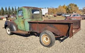 Image result for Oakwood Brown 1941 GMC