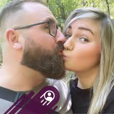 New Shift codes just dropped! 02:01 97 Randy Pitchford 27.7K posts S Posts  Replies Videos Photos Randy Pitchford @D... 11s• Here's a few SHiFT codes  each with a Golden Key for Borderlands