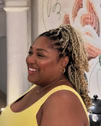 Robyn's Fair (@robynsfair) • Instagram photos and videos