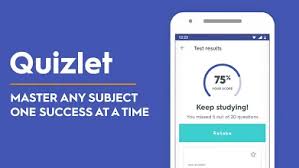 From aluminum to xenon, we explain the properties and composition of the substances that make up all matter. Quizlet Learn Languages Vocab With Flashcards Apps On Google Play