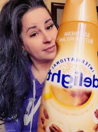 Most Wanted Coffee at the farmers market