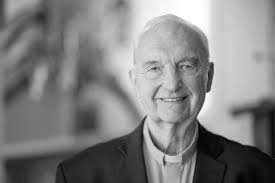 Rozlúčka so saleziánom Mathiasom Rompfom: Stále túžil slúžiť ako kňaz