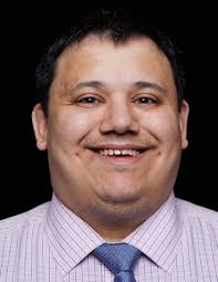 NATIONAL MEDICAL FELLOWSHIPS