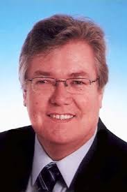 Beiträge vom 21.06.2009-02.09.2009