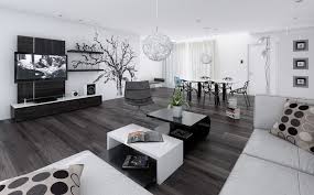 Living Room Ideas High Tech Living Room Living Room Interior Modern Living Room White House Interior White Living Room Decor White Interior Design