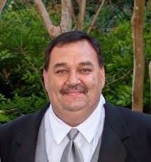 Профил за Boone Funeral Home, Inc.