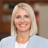 80+ "Setterholm" profiles