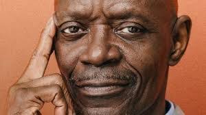 Danita King's Instagram, Twitter & Facebook