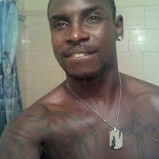 Marvin Reddick's Instagram, Twitter & Facebook