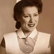 Bevans Family Obituaries