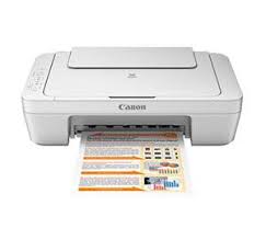 Download the best driver update software for windows and keep your pc running smoothly. Canon Pixma Mg2500 Treiber Drucker Download