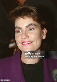 21 Nicole Meissner Stock Photos, High-Res Pictures, and Images