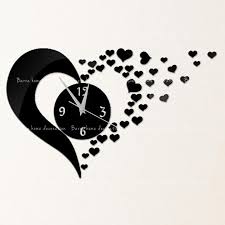 We did not find results for: 3d Diy Mirror Wall Clocks Lovely Hearts Vintage Bedroom Wall Art Decor Unique Items Children S Room Art Clocks Clock Mechanism And Hands Clock Serviceclock Stick Aliexpress