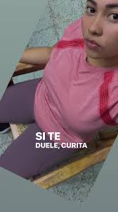 ❤️‍🩹 Todo Roto ❤️‍🔥 Tu no me vas a decir a quien se lo reboto!  #nathypeluso #fy #parati #music