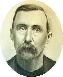 In the early 1840's two Deckard brothers, William & Jesse, moved to the  Rader-Grovespring area, where Webster, Wright, & Laclede Counties meet.  Both were born in Wythe County, Virginia around 1800. Both