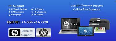 Contact Hp Technical Support Our Online Tech Support Is Open For Hp Customer Support Phone Number 1 888 763 7228 Wireless Printer Hp Printer Hp Computers