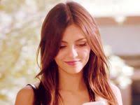 Pin by Teresa Spates