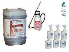 Bare, unprotected surfaces like walls of brick, stone, concrete or render surfaces. 150 Graffiti Removal Products Ideas In 2021 Best Graffiti Graffiti Enamel Paint