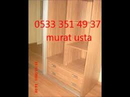 533 351 49 37 marangoz montaj sislide nisantasi cihangir besiktas panosundaki pin