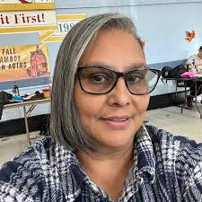 What item should be removed from the platter?