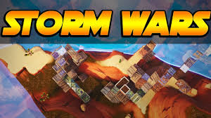 See the best & latest fortnite zone wars map codes on iscoupon.com. Storm Wars Creative Map Code New Zone Wars Youtube
