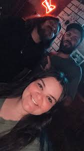 Let's welcome our new members: JeriLynn Henson Hearn