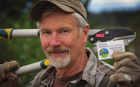 City of Homer 2011 Annual Report