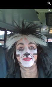 Your Permanent Record: October 2012