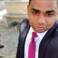 Richard Spano Email & Phone Number