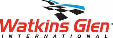 Nascar races are among the most popular family events and sporting events in general in the united states, with cheap nascar tickets. Watkins Glen International Employee Recognized With Nascar Drive For Diversity Industry Ambassador Award