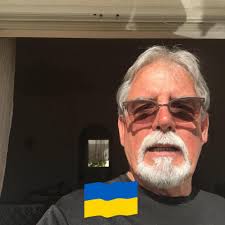 Remembering Faye Rich, a former Munjoy Hill resident