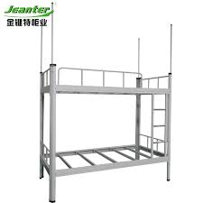 Discovery world furniture's stair stepper bunk bed not only provides a safer alternative to a traditional bunk bed ladder but also includes a built in four drawer chest. China Cheap Modern Discovery World Furniture Adults Bunk Bed For Adults China Bunk Beds School Beds