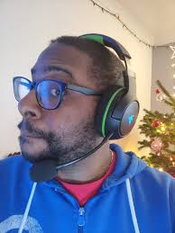 Razer Kaira Pro Xbox Headset Review