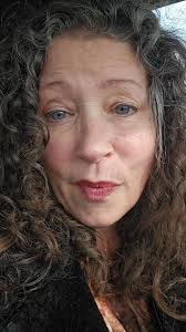 It's Official! Darling Davis, who...