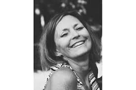 Sally Moorefield Obituary (1968