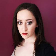 Akeem Bender's Instagram, Twitter & Facebook