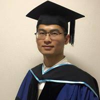 1200+ "Quanjun" profiles