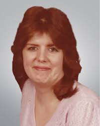 Marjorie "Margie" Strange Obituary June 27, 2025