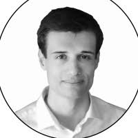 40+ "Daniel Cos" profiles