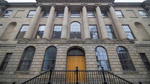 Nova scotians will go to the polls on august 17 to elect a new government. The Election In Nova Scotia 2021 With Notable Changes From The Last Vote Mcutimes